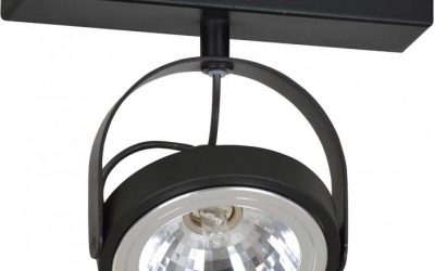 lampa kinkiet plafon reflektor 400x250 Produkty