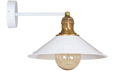 lampa kinkiet w stylu retro oryginalna loft edison 400x250 Produkty