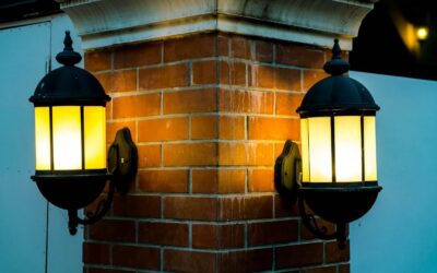 lampa zewnetrzna z sensorem 1 400x250 Poradniki