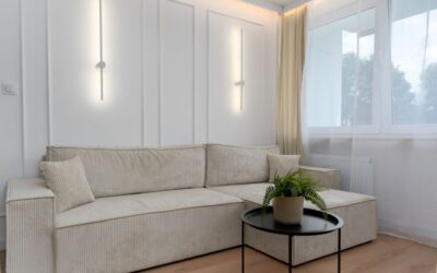 jak oswietlic obrazy dekoracje scienne 400x250 Poradniki